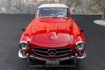 Mercedes-Benz-190-Series-1956-7