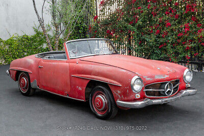 Mercedes-Benz-190-Series-1959-2