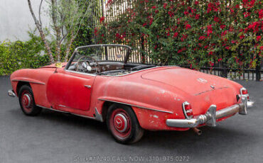 Mercedes-Benz-190-Series-1959-6