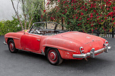 Mercedes-Benz-190-Series-1959-6