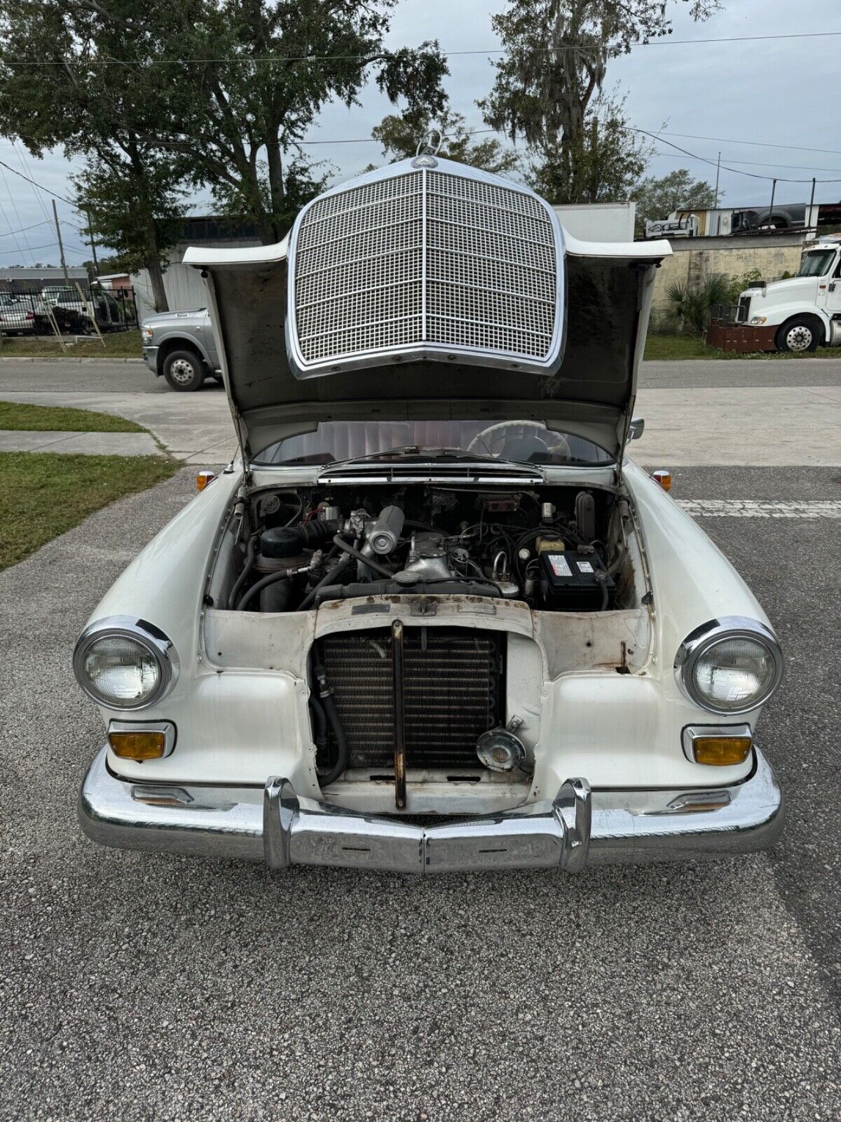 Mercedes-Benz-190-Series-1964-10