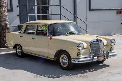 Mercedes-Benz-190-Series-1964-2