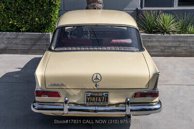 Mercedes-Benz-190-Series-1964-5