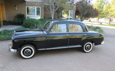 Mercedes-Benz-190-Series-Berline-1960-2