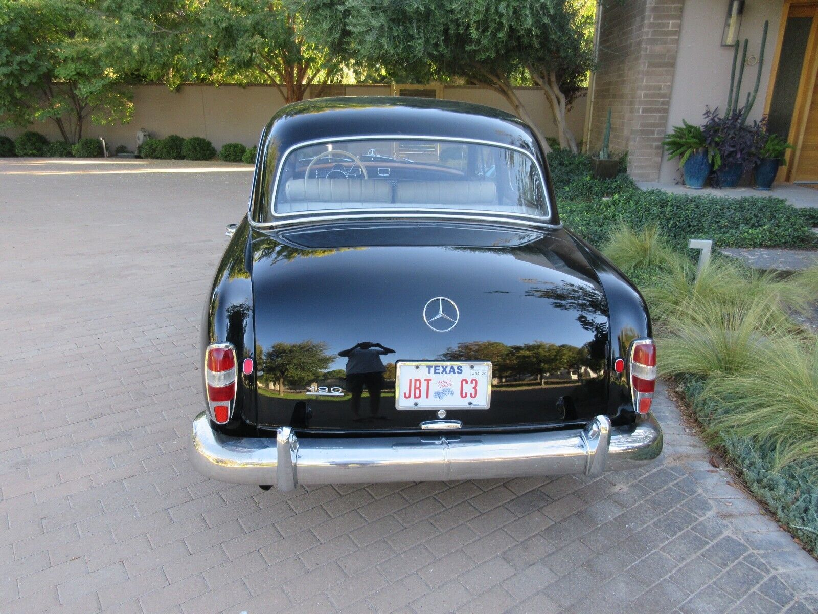 Mercedes-Benz-190-Series-Berline-1960-3