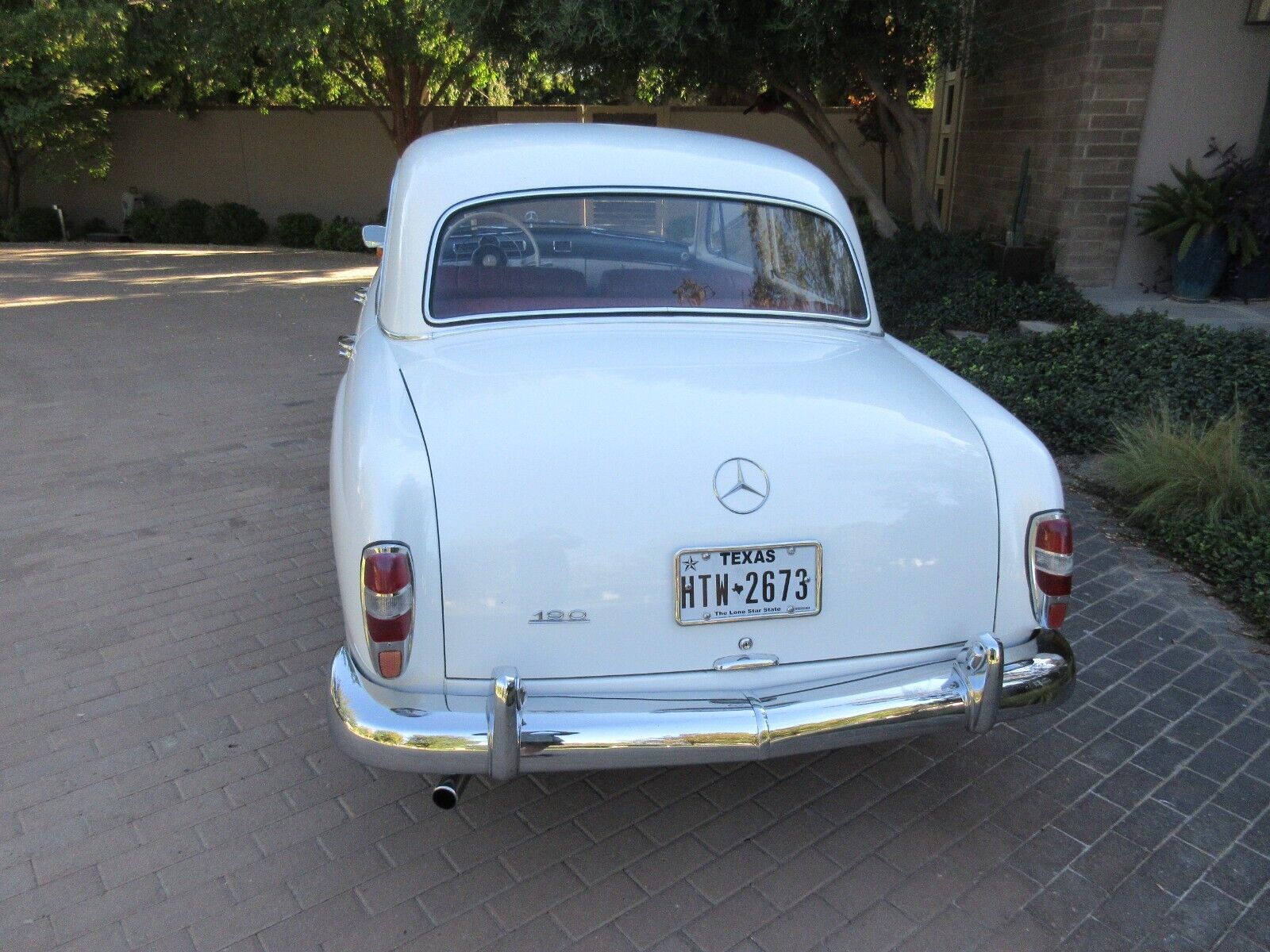 Mercedes-Benz-190-Series-Berline-1960-3