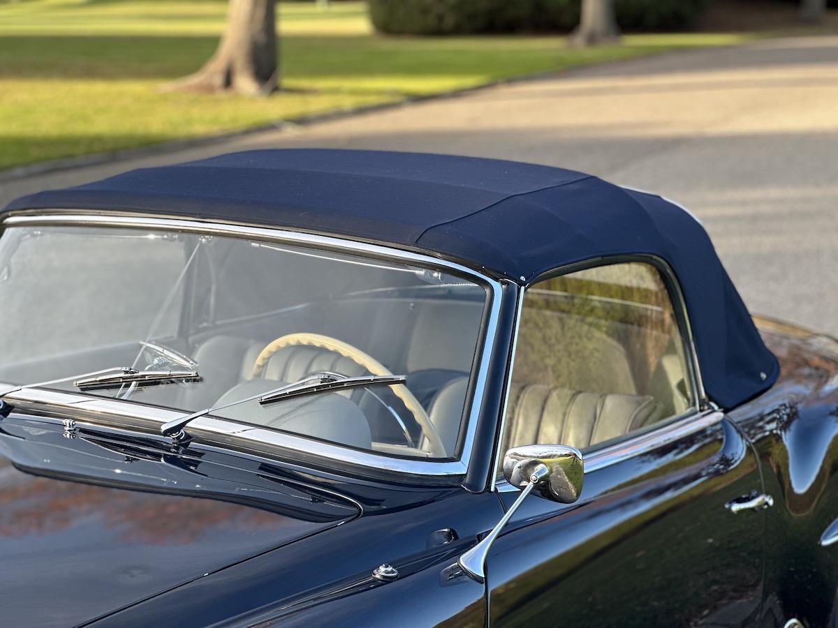 Mercedes-Benz-190-Series-Cabriolet-1956-24