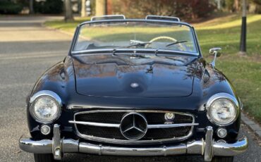 Mercedes-Benz-190-Series-Cabriolet-1956-28