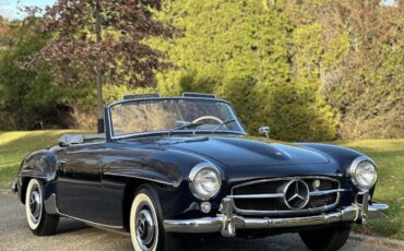 Mercedes-Benz-190-Series-Cabriolet-1956-29