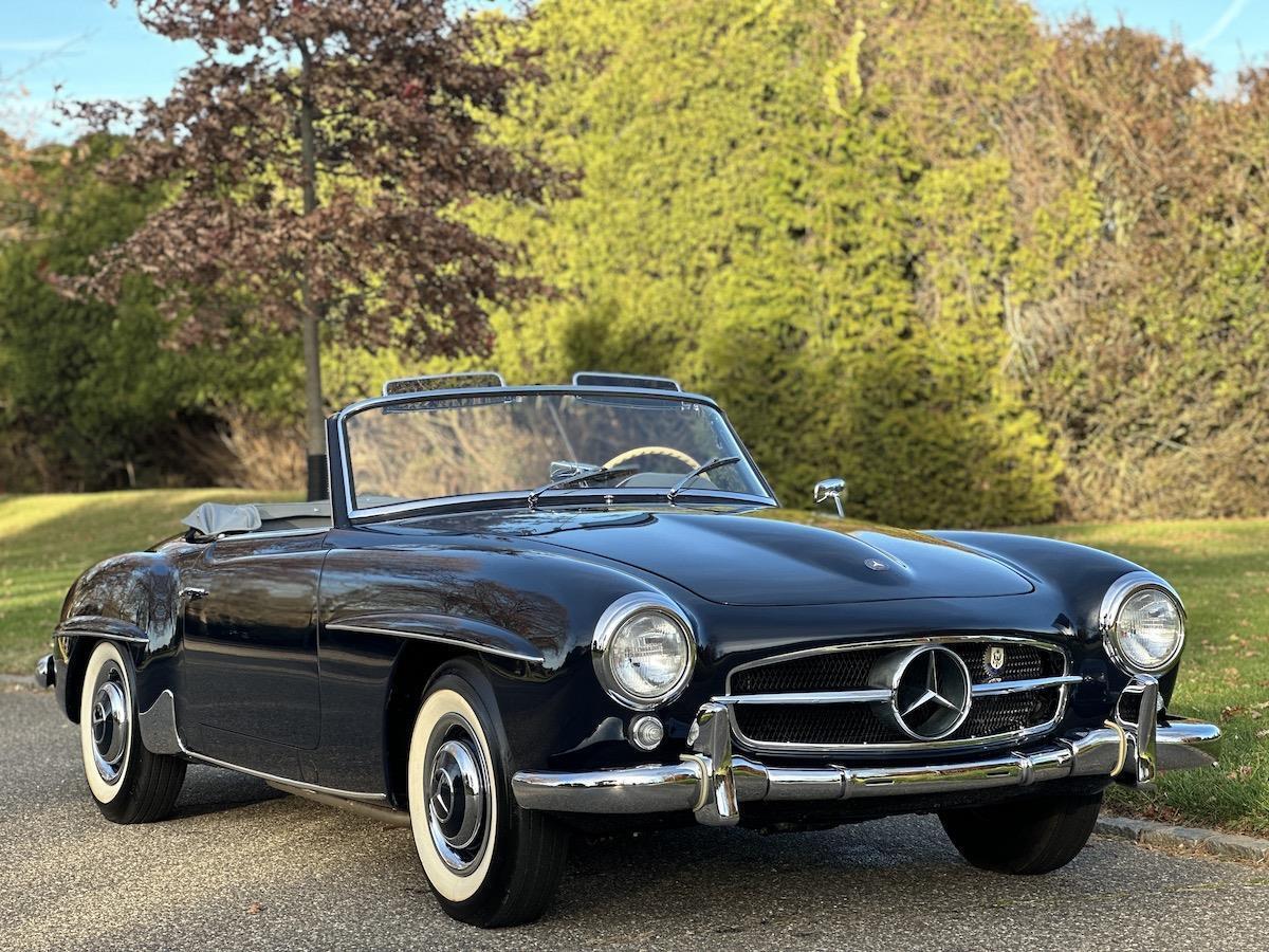 Mercedes-Benz-190-Series-Cabriolet-1956-29