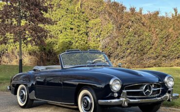 Mercedes-Benz-190-Series-Cabriolet-1956-30