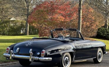 Mercedes-Benz-190-Series-Cabriolet-1956-35