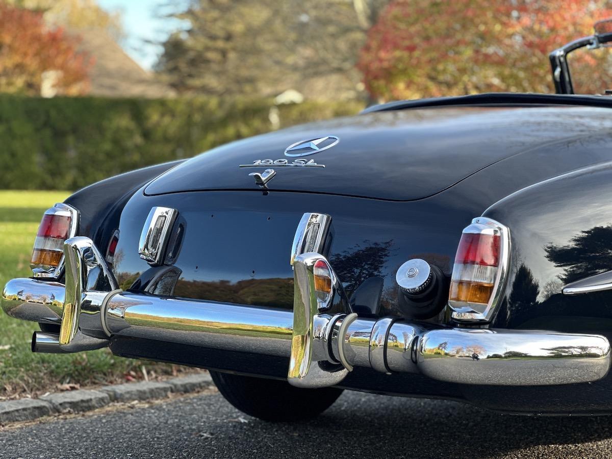 Mercedes-Benz-190-Series-Cabriolet-1956-37