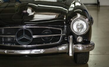 Mercedes-Benz-190-Series-Cabriolet-1957-15