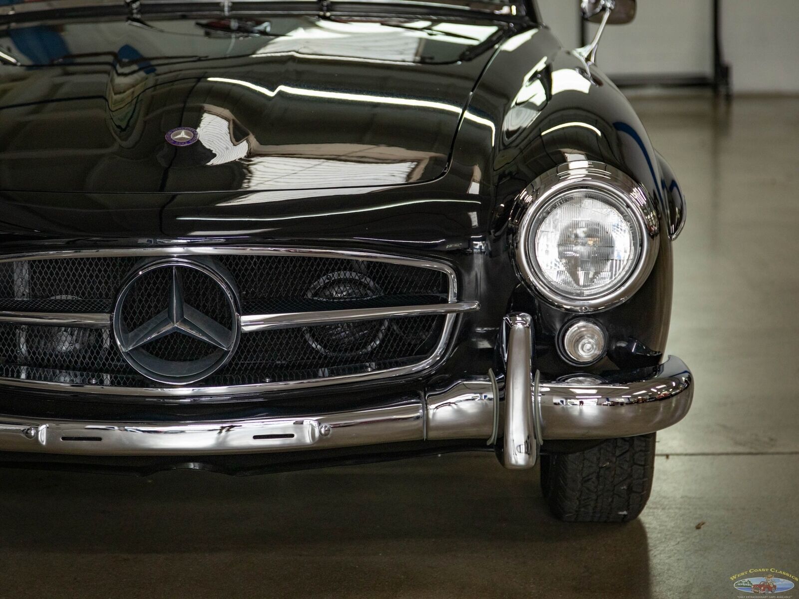 Mercedes-Benz-190-Series-Cabriolet-1957-15