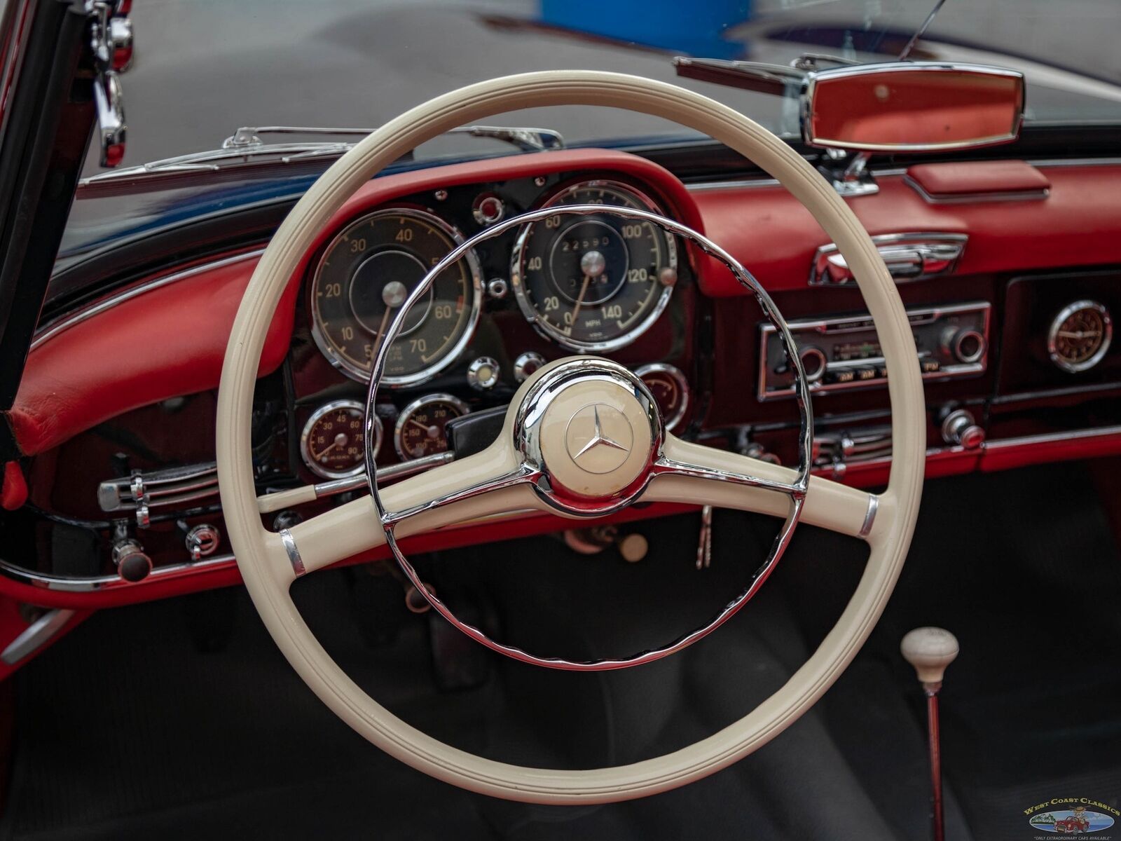 Mercedes-Benz-190-Series-Cabriolet-1957-33