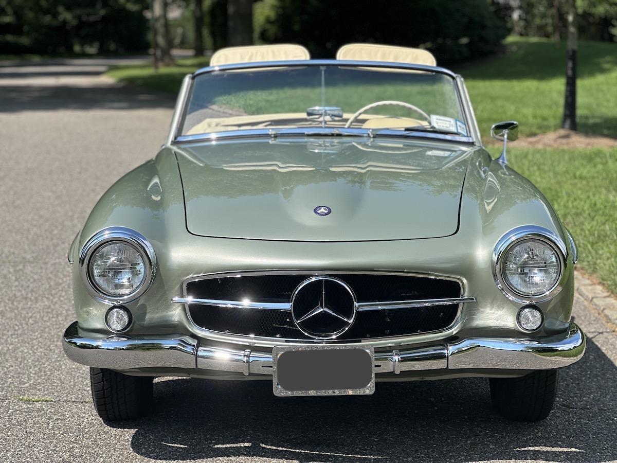 Mercedes-Benz-190-Series-Cabriolet-1960-10