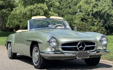 Mercedes-Benz-190-Series-Cabriolet-1960-11