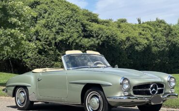 Mercedes-Benz-190-Series-Cabriolet-1960-13