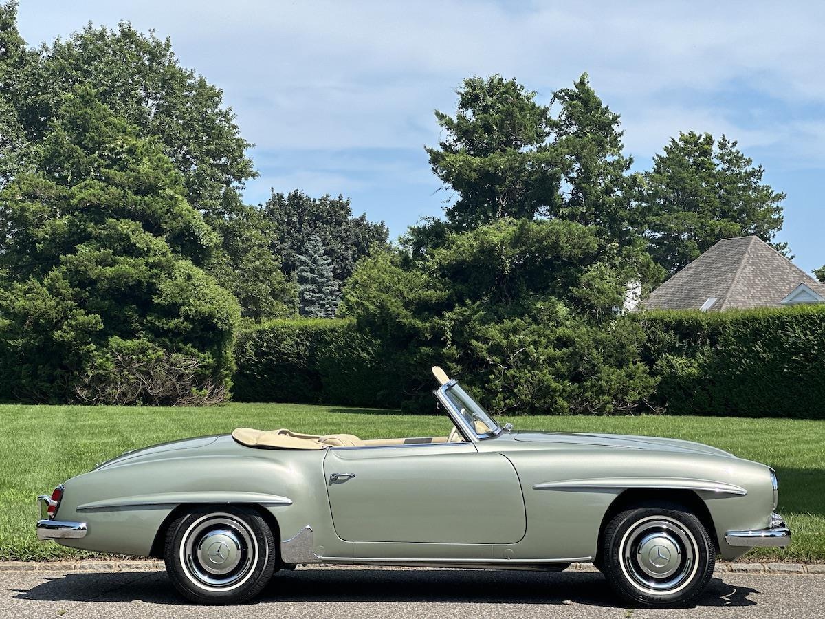 Mercedes-Benz-190-Series-Cabriolet-1960-14