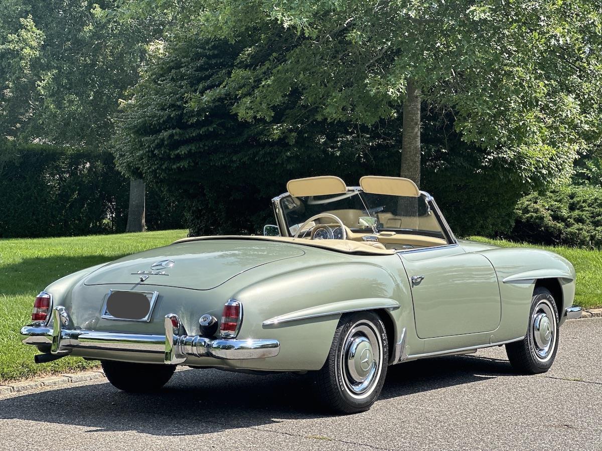 Mercedes-Benz-190-Series-Cabriolet-1960-16