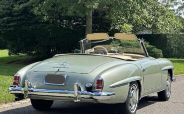 Mercedes-Benz-190-Series-Cabriolet-1960-17