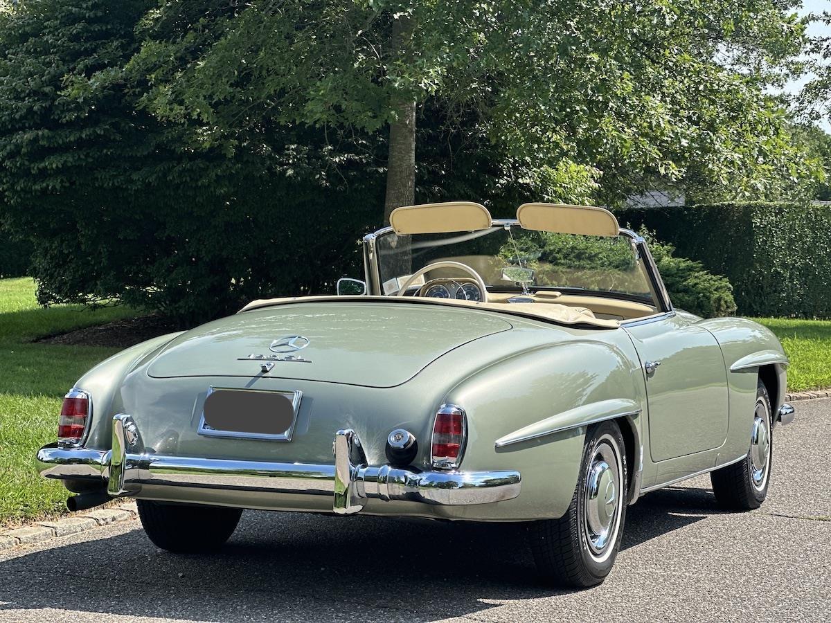 Mercedes-Benz-190-Series-Cabriolet-1960-17