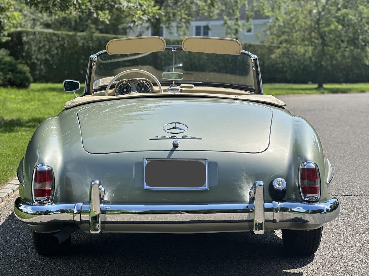 Mercedes-Benz-190-Series-Cabriolet-1960-18