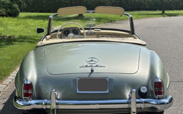 Mercedes-Benz-190-Series-Cabriolet-1960-19