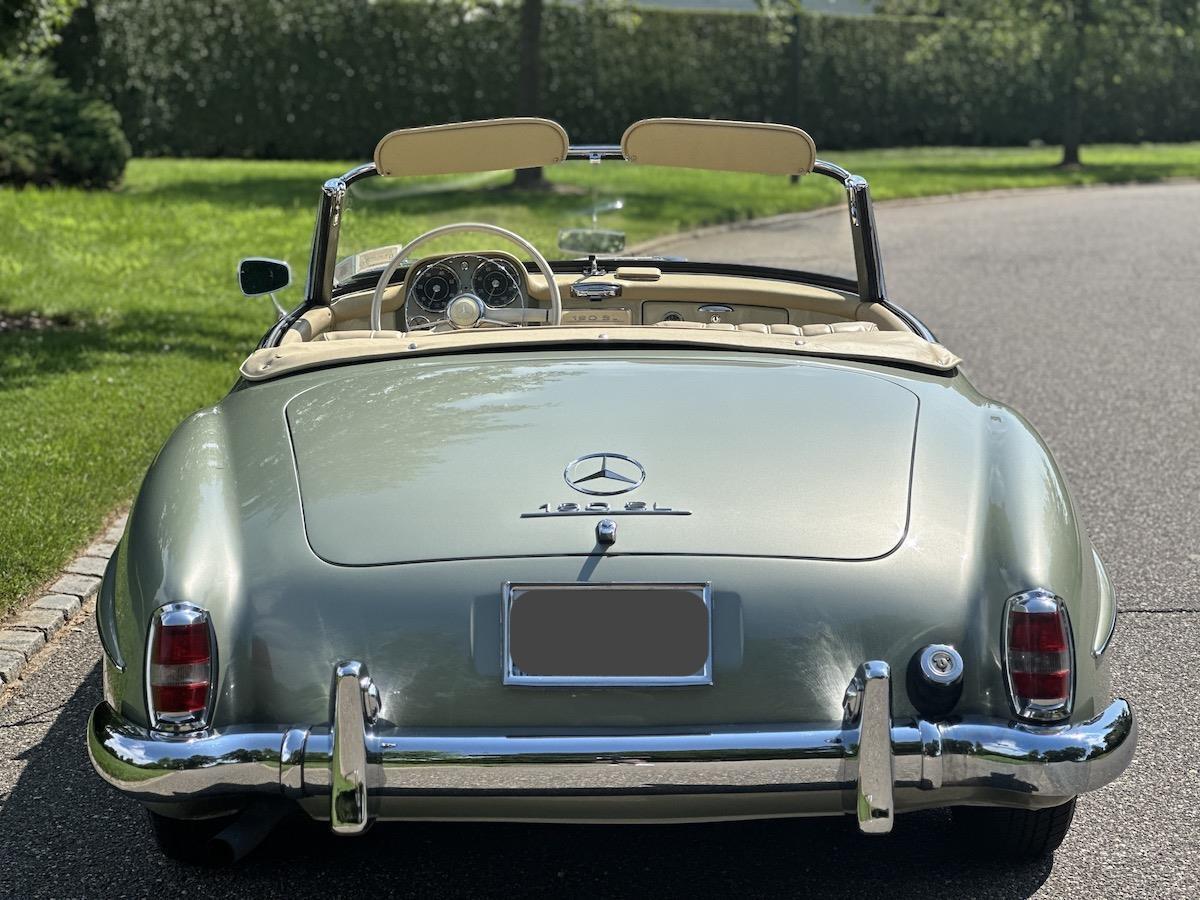 Mercedes-Benz-190-Series-Cabriolet-1960-19