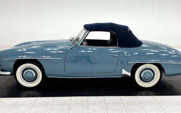 Mercedes-Benz-190-Series-Cabriolet-1960-2