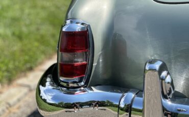 Mercedes-Benz-190-Series-Cabriolet-1960-23