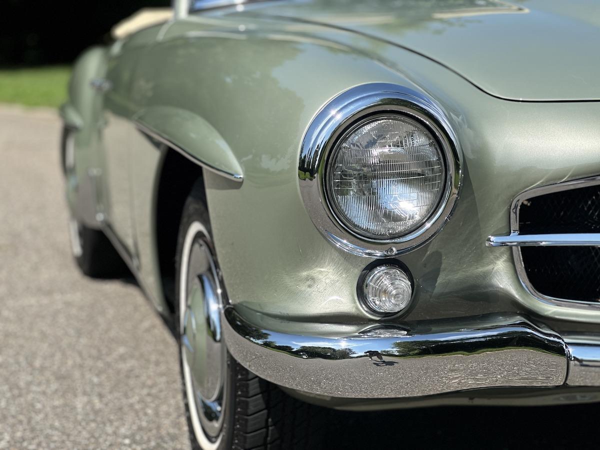 Mercedes-Benz-190-Series-Cabriolet-1960-29