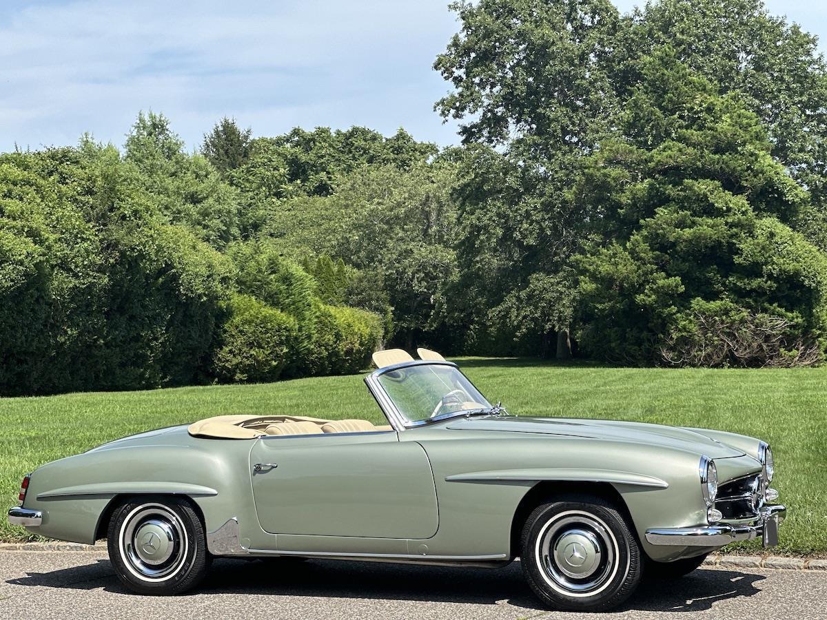 Mercedes-Benz-190-Series-Cabriolet-1960-33