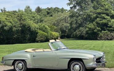 Mercedes-Benz-190-Series-Cabriolet-1960-34