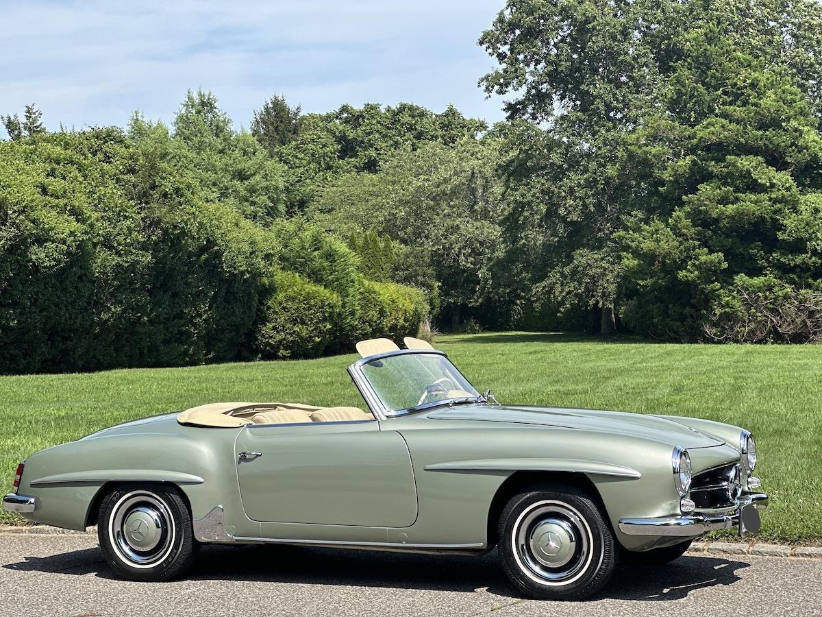 Mercedes-Benz-190-Series-Cabriolet-1960-34