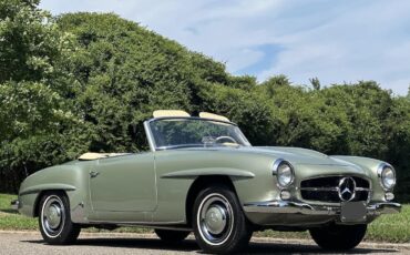 Mercedes-Benz-190-Series-Cabriolet-1960-36