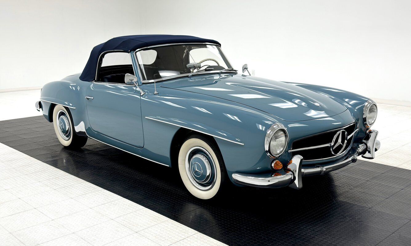 Mercedes-Benz-190-Series-Cabriolet-1960-9