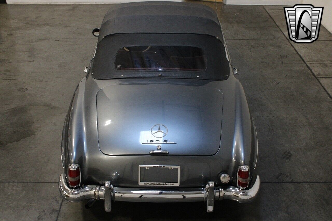 Mercedes-Benz-190-Series-Cabriolet-1961-11