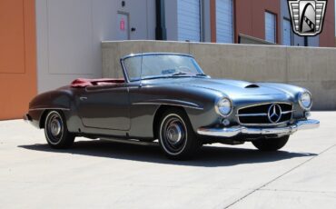 Mercedes-Benz-190-Series-Cabriolet-1961-5