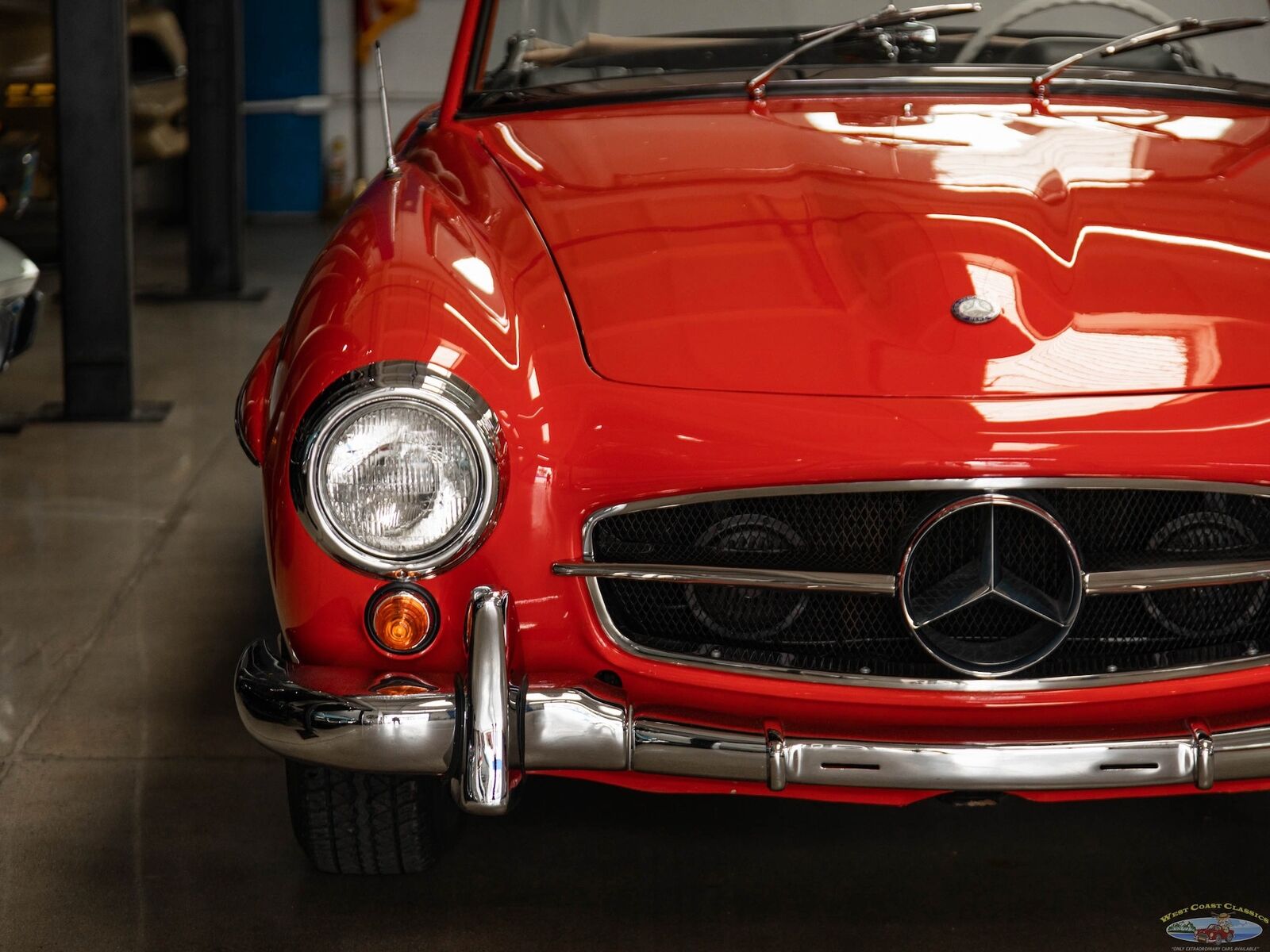 Mercedes-Benz-190-Series-Cabriolet-1962-13