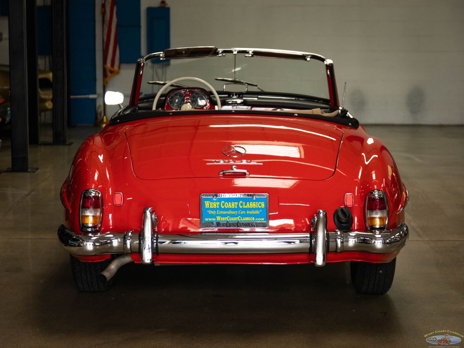 Mercedes-Benz-190-Series-Cabriolet-1962-16