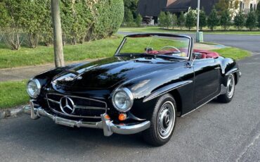 Mercedes-Benz-190-Series-Cabriolet-1962-18