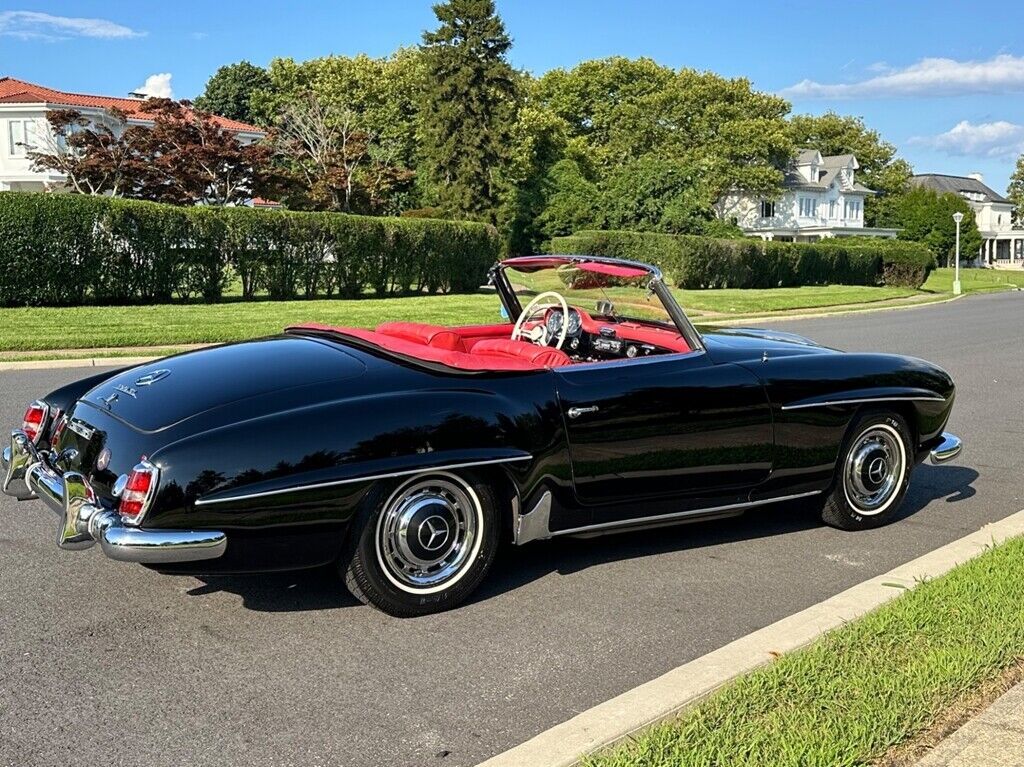 Mercedes-Benz-190-Series-Cabriolet-1962-19