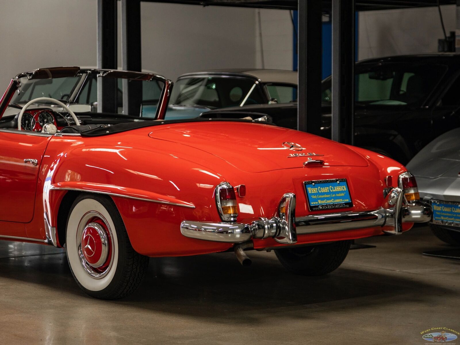 Mercedes-Benz-190-Series-Cabriolet-1962-22