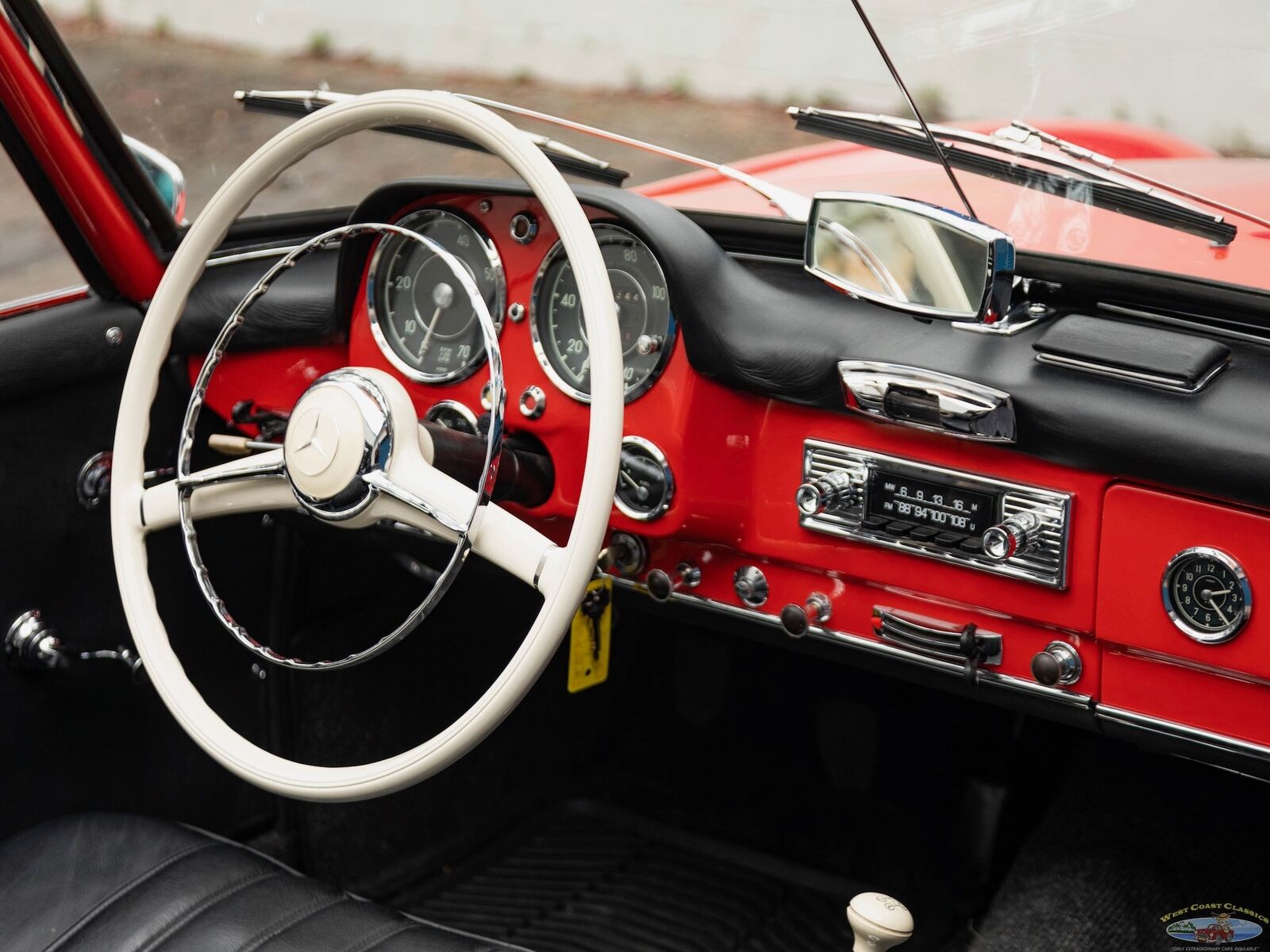 Mercedes-Benz-190-Series-Cabriolet-1962-39