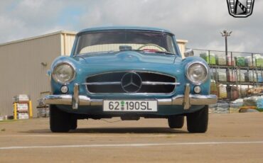 Mercedes-Benz-190-Series-Cabriolet-1962-5