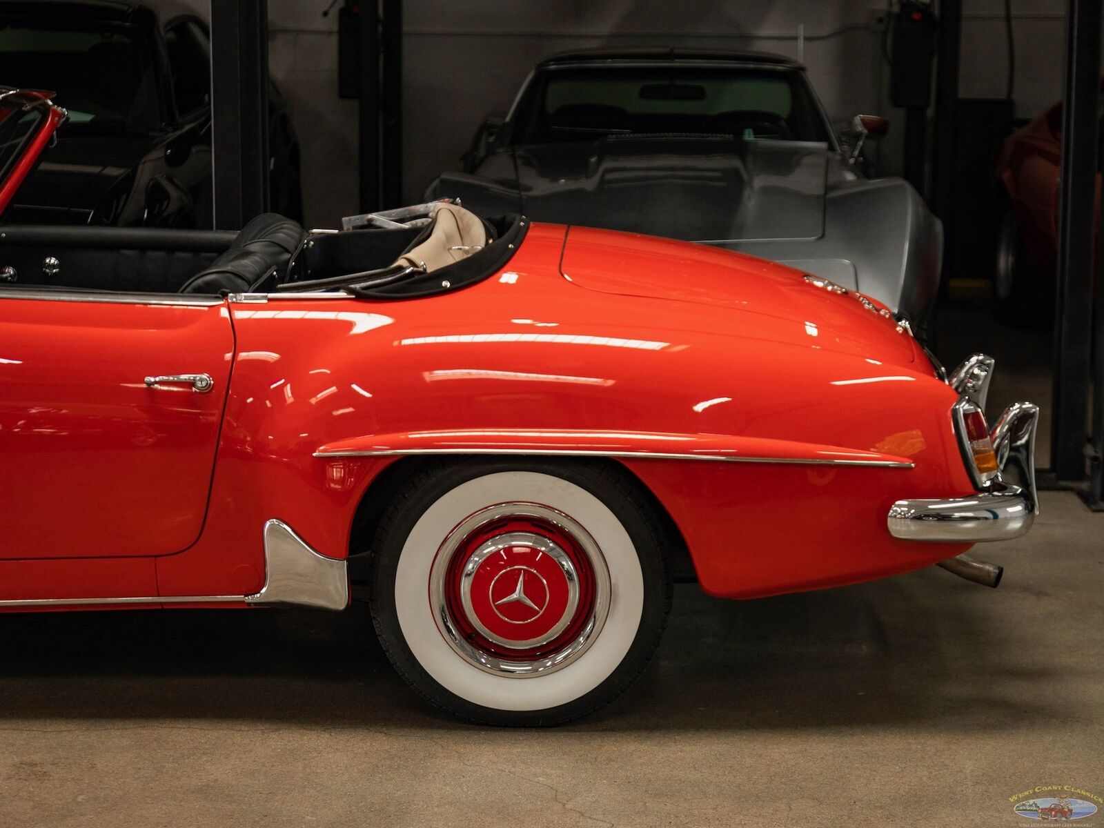 Mercedes-Benz-190-Series-Cabriolet-1962-6