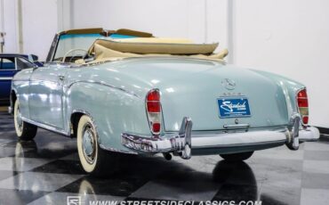 Mercedes-Benz-200-Series-Cabriolet-1959-10