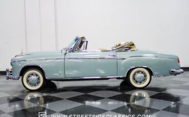 Mercedes-Benz-200-Series-Cabriolet-1959-2